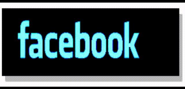 BOUTON FB
